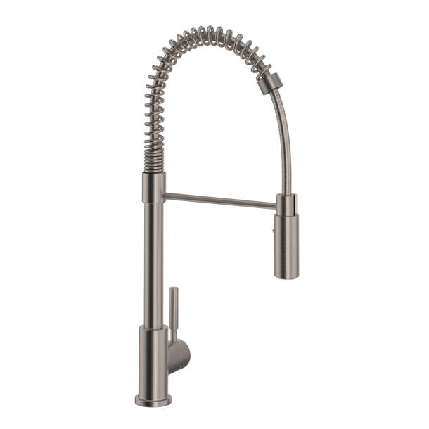 Rohl Lux™ Hot Water Dispenser Wayfair